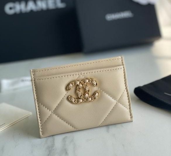 1:1 Replica Chanel Bags AP1167 11.2X7.5X0.5cm