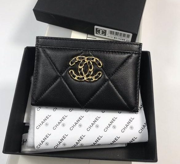 1:1 Replica Chanel Bags Chanel A1167