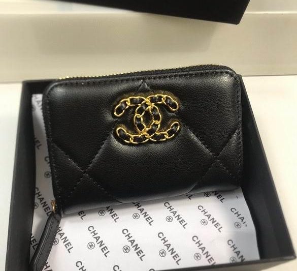 1:1 Replica Chanel Bags Chanel A0949