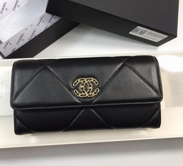 1:1 Replica Chanel Bags A0955 19x10cm
