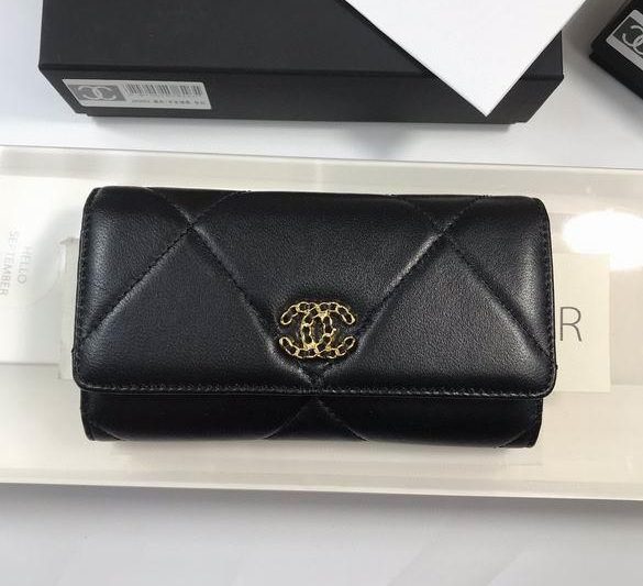 1:1 Replica Chanel Bags A0953 16.5x9cm