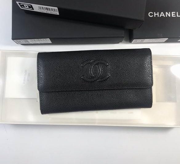 1:1 Replica Chanel Bags 50096 19x10cm