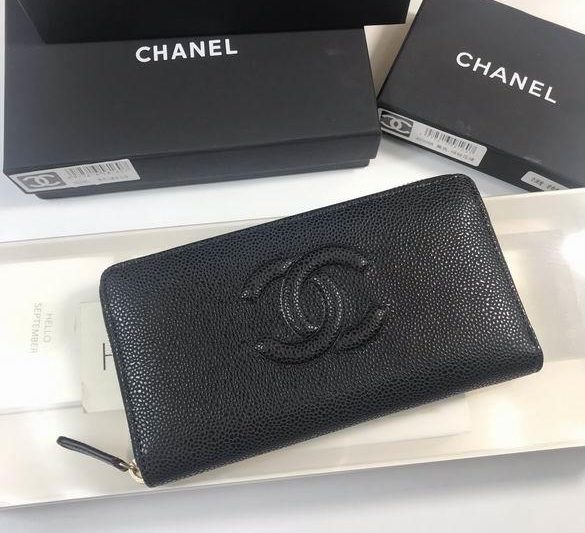 1:1 Replica Chanel Bags 50071 19x10cm