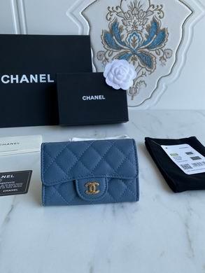 1:1 Replica Chanel Bags AP0214 11X8.5X3cm XM-1