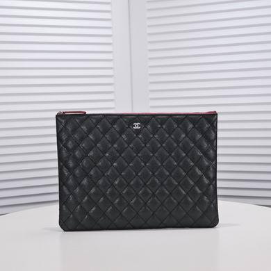 1:1 Replica Chanel Bags 80573 34X24cm WO