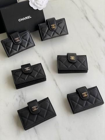 1:1 Replica Chanel Bags Chanel AP0342 10.4x7x2cm zy