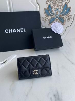 1:1 Replica Chanel Bags AP0214 11X8.5X3cm XM