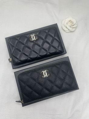 1:1 Replica Chanel Bags 1819 19X10cm ZY