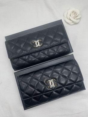 1:1 Replica Chanel Bags 1817 19X10cm ZY