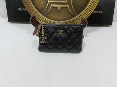 1:1 Replica Chanel Bags 6095 15X9.5cm ZY