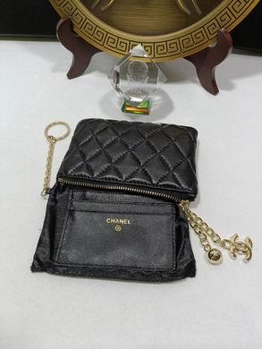 1:1 Replica Chanel Bags 6068 15X9.5cm ZY