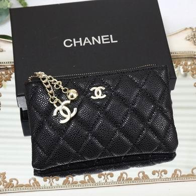 1:1 Replica Chanel Bags 6059 15X9cm ZY