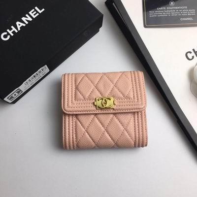 1:1 Replica Chanel Bags WX19090612