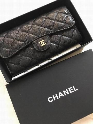 1:1 Replica Chanel Bags WX1909067