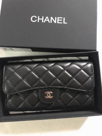 1:1 Replica Chanel Bags WX1909066