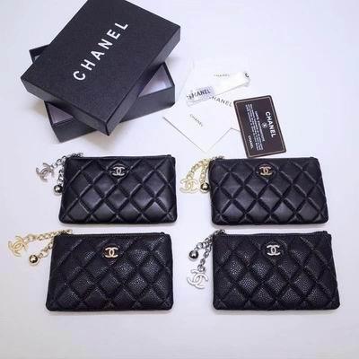 1:1 Replica Chanel Bags WX50168