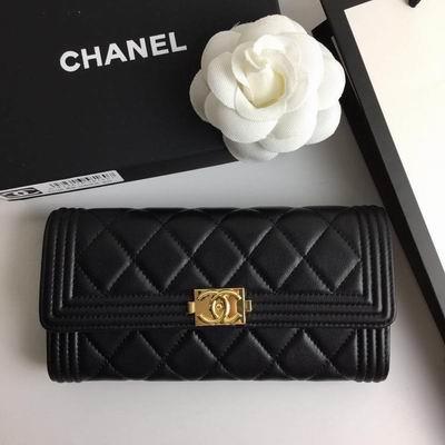 1:1 Replica Chanel Bags WX50096