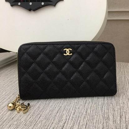 1:1 Replica Chanel Bags WO541A