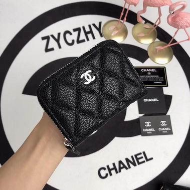 1:1 Replica Chanel Bags WL69271