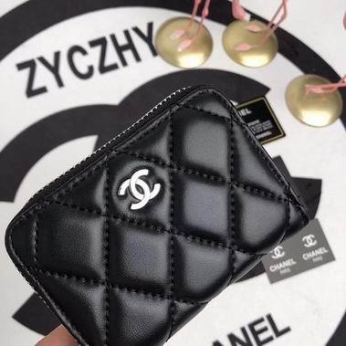 1:1 Replica Chanel Bags WL 69271