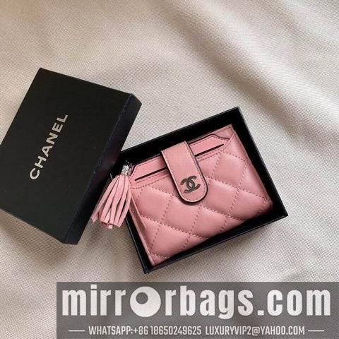 1:1 Replica Chanel Bags WL 702