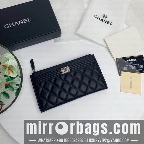 1:1 Replica Chanel Bags WL 011