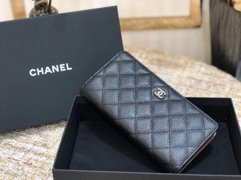 1:1 Replica Chanel Bags GY50099