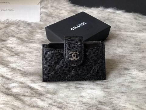1:1 Replica Chanel Bags GY4900