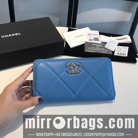 1:1 Replica Chanel Bags GY0946