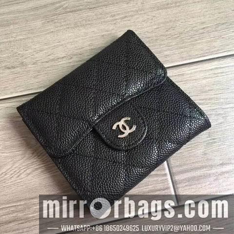 1:1 Replica Chanel Bags WL0899-5