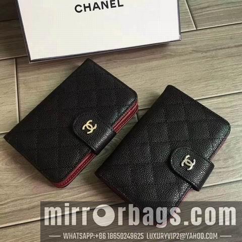 1:1 Replica Chanel Bags WL0899-4