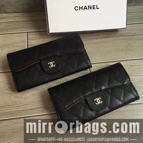 1:1 Replica Chanel Bags WL0899-3