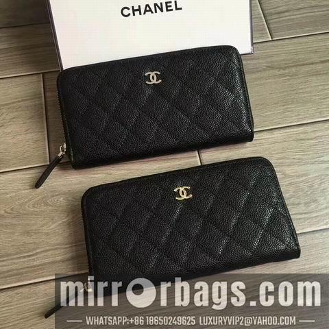 1:1 Replica Chanel Bags WL0899