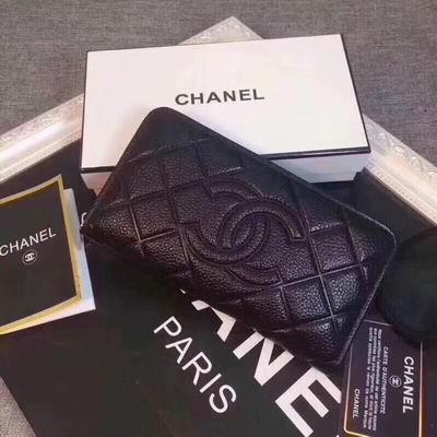 1:1 Replica Chanel Bags WL0881