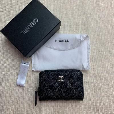 1:1 Replica Chanel Bags GY60721