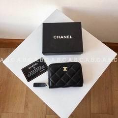 1:1 Replica Chanel Bags GY206