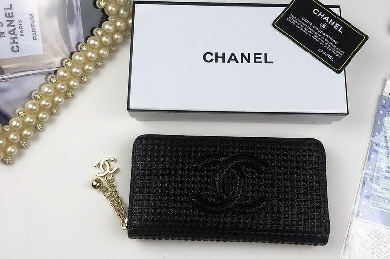1:1 Replica Chanel Bags 6616 19.5X10.5cm ZY