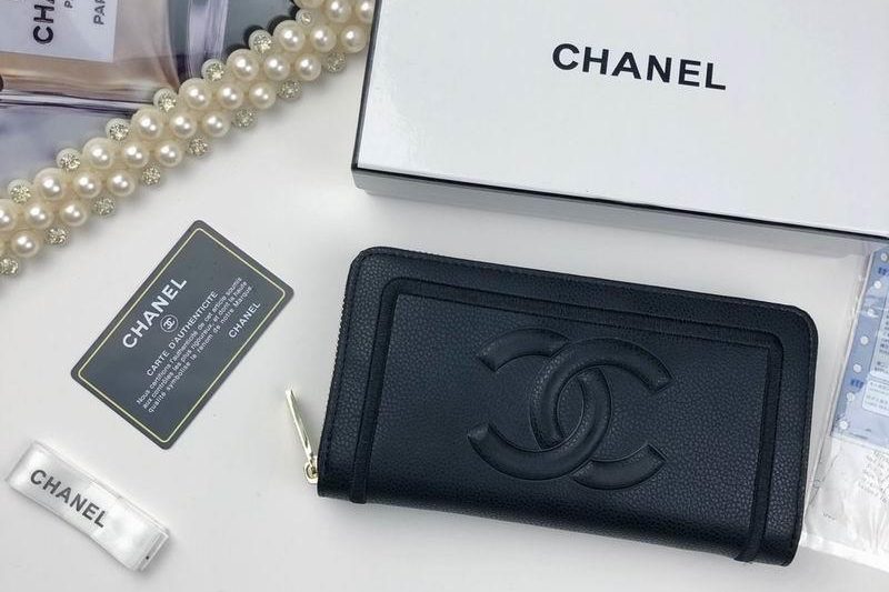 1:1 Replica Chanel Bags 807 19.5X9cm ZY