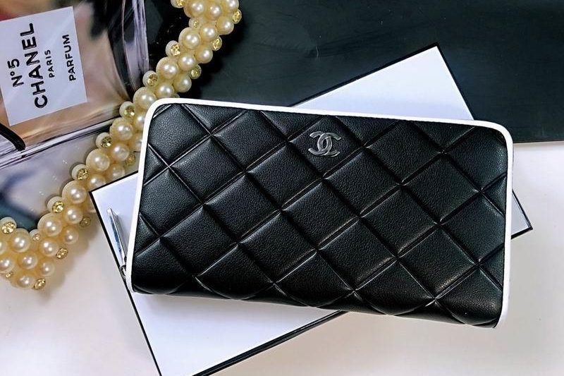 1:1 Replica Chanel Bags 026 20X10X2cm ZY