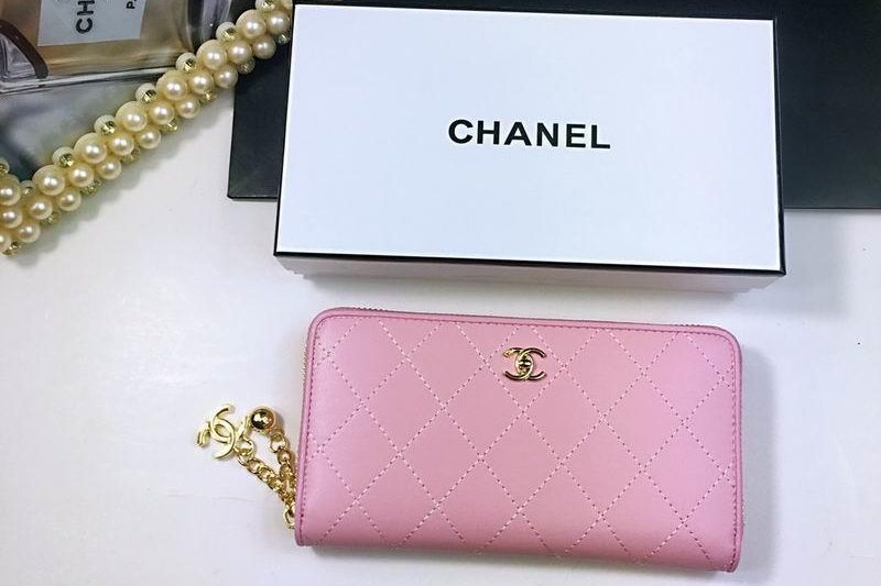 1:1 Replica Chanel Bags 025 20X10X2cm ZY