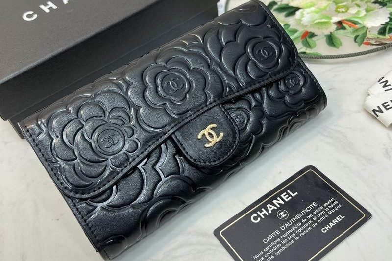 1:1 Replica Chanel Bags 50096 19X10cm ZY