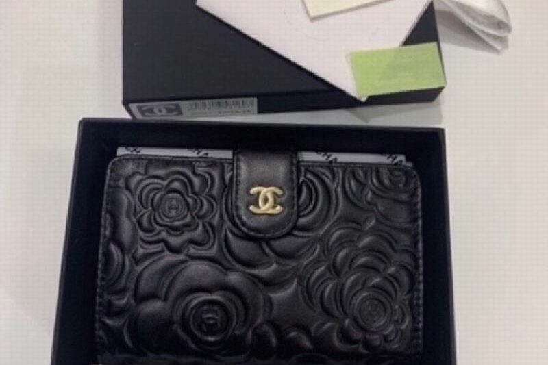 1:1 Replica Chanel Bags 50073 16X10cm ZY