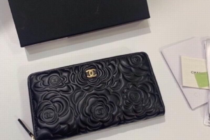 1:1 Replica Chanel Bags 50071 16X10cm ZY