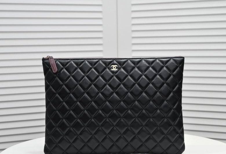 1:1 Replica Chanel Bags 80573 34X24cm WO