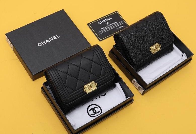 1:1 Replica Chanel Bags WL3019 11.5X10.5X3