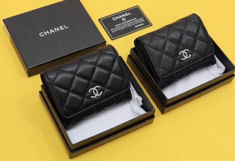 1:1 Replica Chanel Bags WL3015 11.5X10.5X3