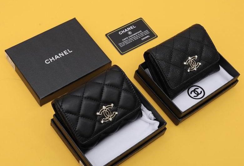 1:1 Replica Chanel Bags WL3014 11.5X10.5X3