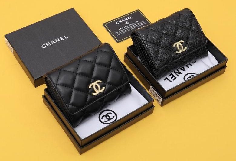 1:1 Replica Chanel Bags WL3013 11.5X10.5X3