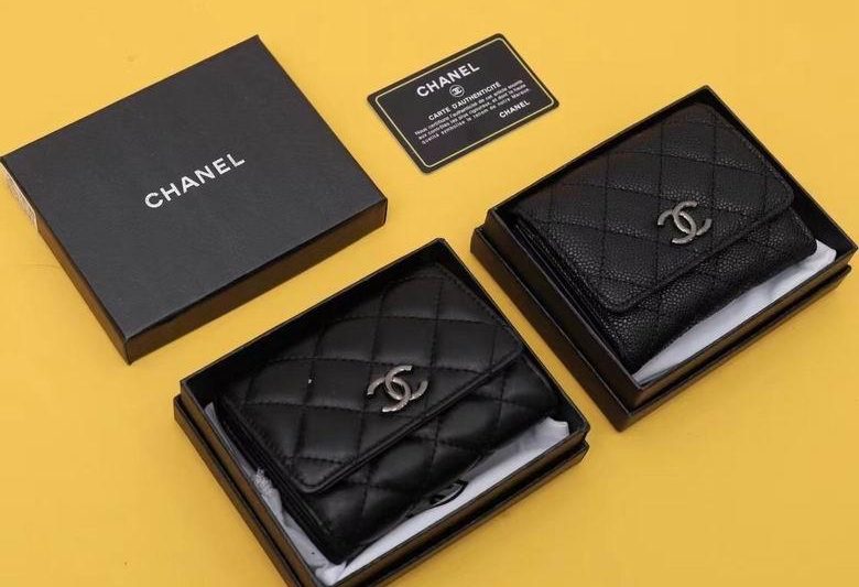 1:1 Replica Chanel Bags WL309 11.5X10.5X3
