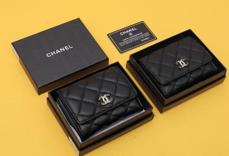 1:1 Replica Chanel Bags WL307 11.5X10.5X3